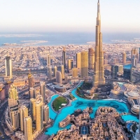 تور امارات